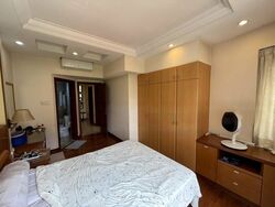 The Mayfair (D22), Condominium #480330831